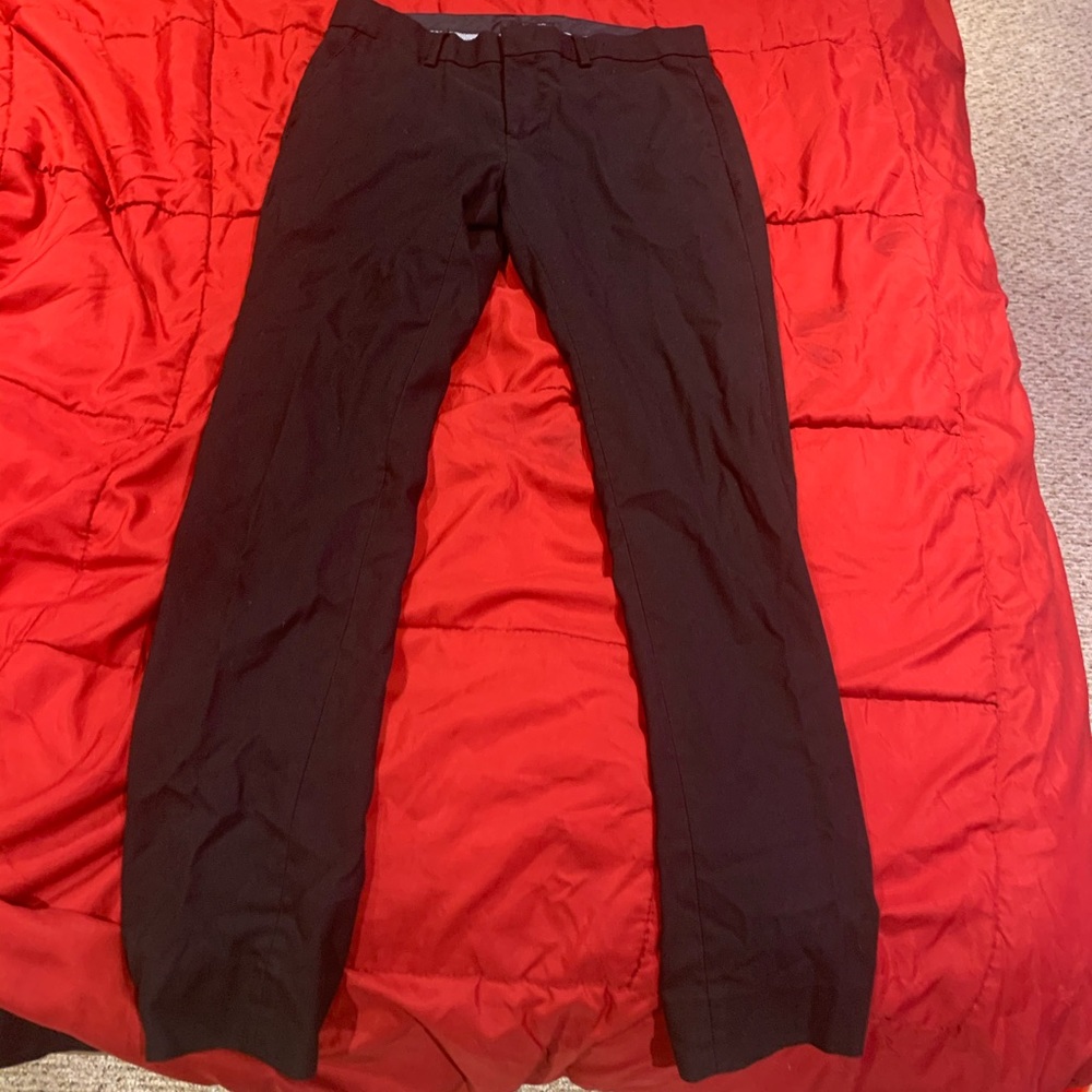 RW&CO dress pants